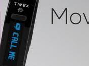 Celebrate Father’s with Timex