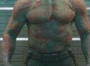 Wrestlers Acting Performances