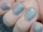 Orly Mirrorball