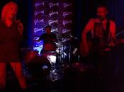 Small Town Pistols Pistology Release Gibson Guitar Lounge