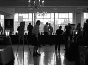 Event Review Whisky Jewbilee 2015