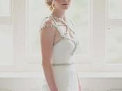 Huntsham Court Devon Wedding Photography