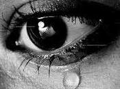 Rabbi Menachem Creditor Charleston Church Hate Crime: "This Broken World Demands Upon That Again 'Mother Emanuel,' Mother-God-Who-is-with-Us"