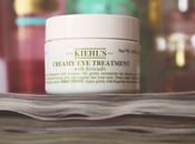 Kiehl's Creamy Treatment with Avocado