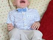 Photographing Your Kids