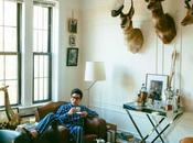 Friday Fast Five Things Want Check Right