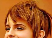 Very Short Hairstyles Round Face Females: Cute Looks