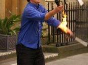 Tracking Sent Resumes Applications