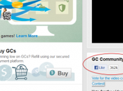 After Spending $30MM Sometrics, Amex Allows Most Popular Site Gamecoins.com Drop