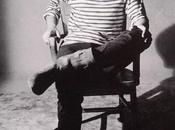 John Cale: Appearing Warhol Retrospective Munich