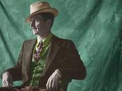 Denis O’Hare Signs Season American Horror Story