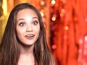 Dance Moms: When Comes Down Maddie Mackenzie, There’s Enough Mama Drama Knock Your Hair Off.