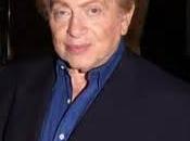 Comedian Jackie Mason Sounds Political Correctness