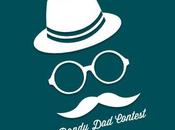 #Dandydad This Father's