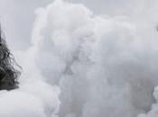 GHOLD: London Sludge Power-Duo Begins North American Summer Tour With Årabrot Next Week