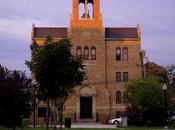 Salvation, Legitimacy, Democratic Government