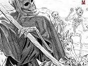 Ripple Music Celebrates Fifth Birthday This Month Announces Release Free Downloadable Anniversary Sampler