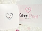 Customisable Beauty? Yes, Glam with Glampact!