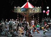 ‘Mefistofele’ ‘Ecco Mondo’: Devil’s Details Boito’s Opera (Part Three)