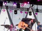 Burlington’s Sound Music Festival Andrew Hyatt, Tebey, Young Empires Hollerado