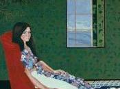 Poetry Review: Many Love Poems Linda Chase