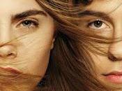 Paper Towns: Theaters July Check Movie Trailer! #PaperTowns