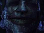 Batman: Arkham Knight Trailer Shows Scarecrow Gameplay