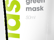 Saturday Skincare Maskd