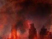 Catch-Up Sale! (Collapse Series Cents)