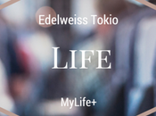 Edelweiss Tokio Life–MyLife+