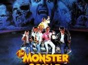 #1,771. Monster Squad (1987)