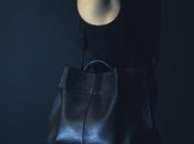 Introducing: Transience