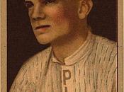 This Baseball: Hits Twice