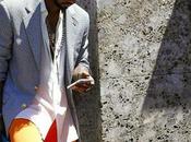 Miguel Performs “Cofee” Live Lounge