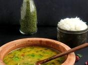 Sabut Moong Daal recipe,How Make Whole