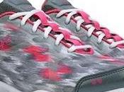 Shoe Ryka Grafik Training