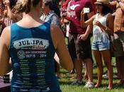 Boulder’s Annual JUL-IPA Festival