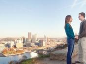 Announcing Newest Blog Discover Burgh!