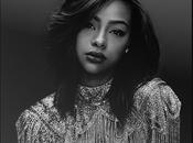 Music: Hustine Skye “I’m Yours” Mensa