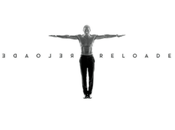 Music: Trey Songz Feat. Dolla $ign ‘loving You’