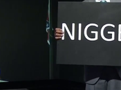 Twitter Drags Lemon Asking N-Word Offends (-_-)