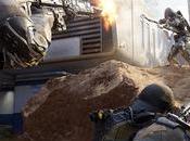 PlayStation's Call Duty Exclusivity Days, Just Like Xbox Deal