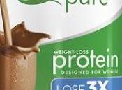 Slim Quick Pure Shakes