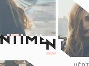 VERITE’s Sentiment Feels [Stream]