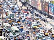 Helmet Compulsory Tamil Nadu ..... Chaos Chennai