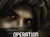 Operation Mata Book Review