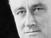 FDR's "Second Deal" Still Waiting