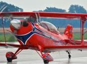 Pitts S-2C