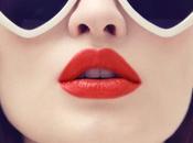 Summer’s Best Sunnies