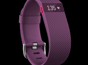 Fitbit Launched into Indian Market Partnership with Amazon.in
